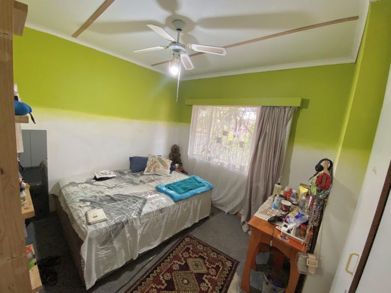 3 - Bedroom Home For Sale In Dorado Park - Photo 7