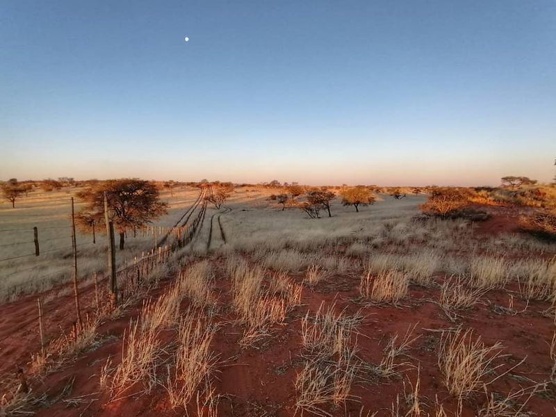 OWN YOUR PIECE OF NAMIBIA - FARM FOR SALE IN NAMIBIA - Photo 3