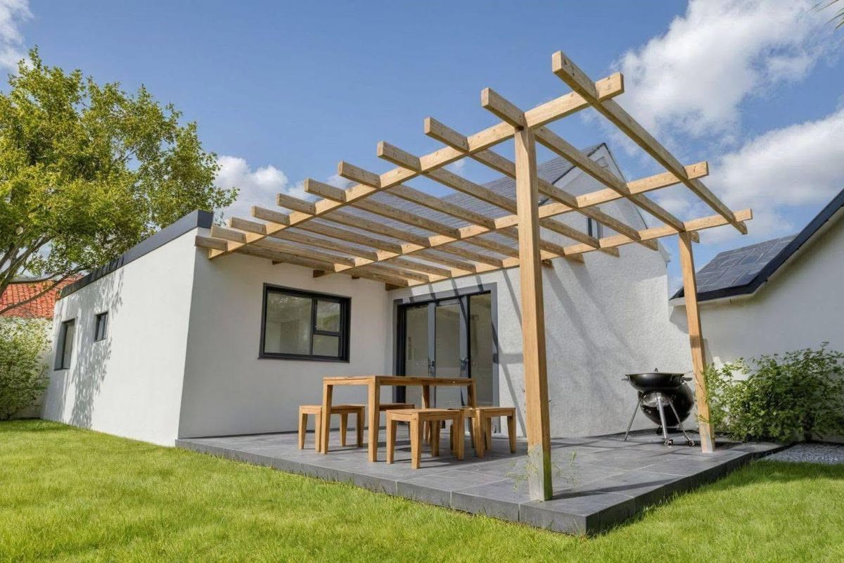 Swakopmund- For Sale- N$1 400 000 - Photo 3