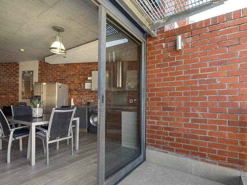 Industrial Slick Pad with views - Photo 6