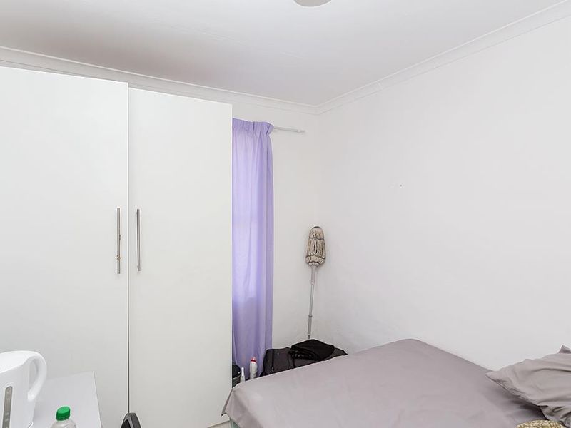 Investment Property! Numbers That Make Sense - Photo 7