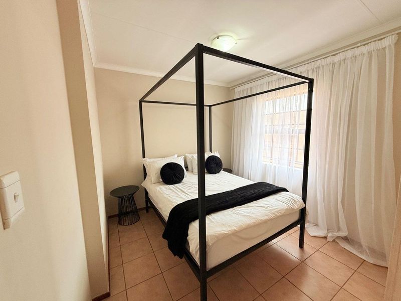 Perfect Investment Property - Photo 8