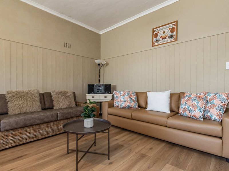 Modern living starts here! - Photo 4
