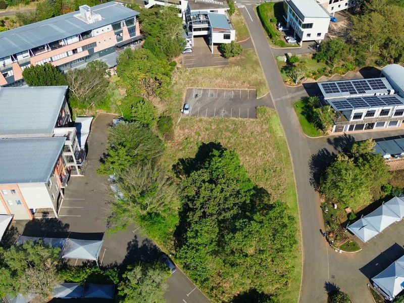 Prime Development Opportunity in Victoria Country Club Estate - Photo 2