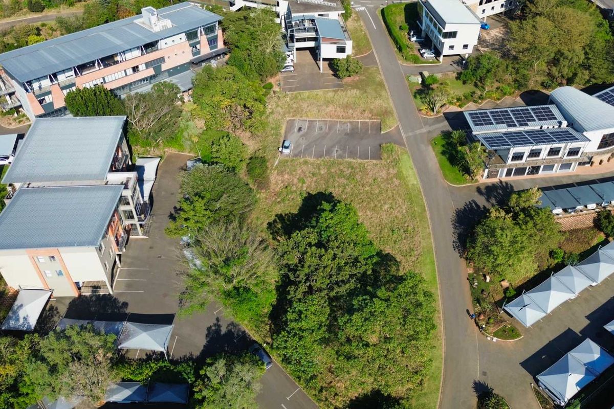 Prime Development Opportunity in Victoria Country Club Estate - Photo 2