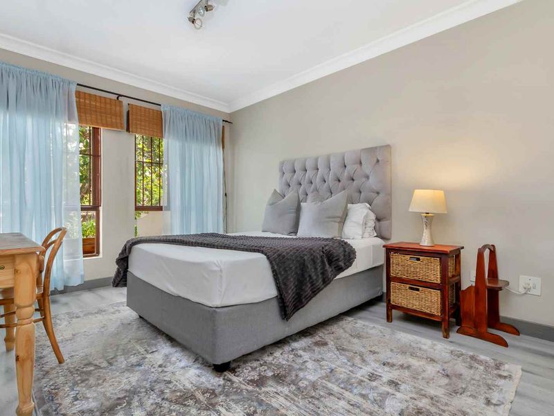 2 BEDROOM GARDEN UNIT SITUATED IN A PERFECT LOCATION - Photo 10