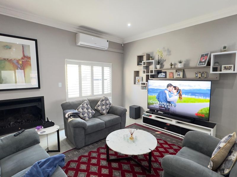 Elevated and Luxurious Living in Wild Olive Estate - Photo 7