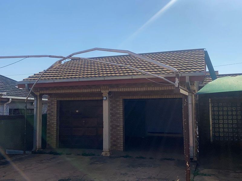 Dream home - Photo 4