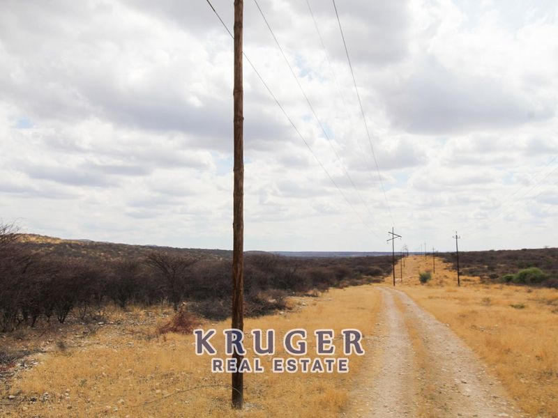 Farm for sale - Photo 8