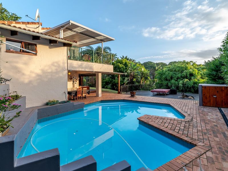 Hendra - Spacious Split-Level Home In Glen Hills - Photo 3