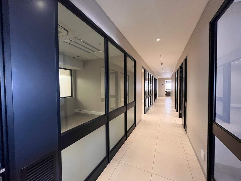 Retail & Office Rental Space - Photo 1