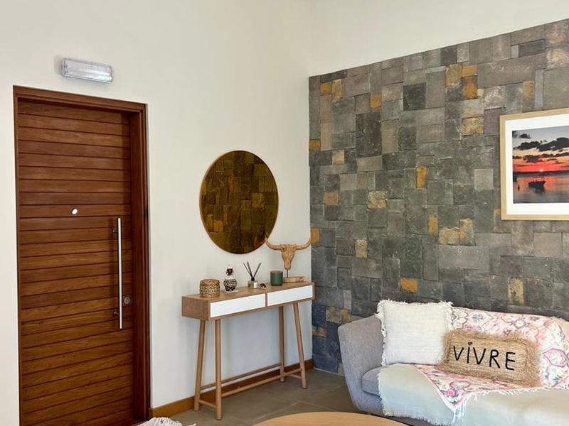 Mahé Signature Luxury Villa - Photo 5