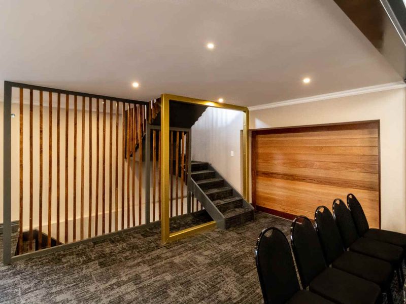 Heritage Business Premises in Mossel Bay's CBD - Photo 7