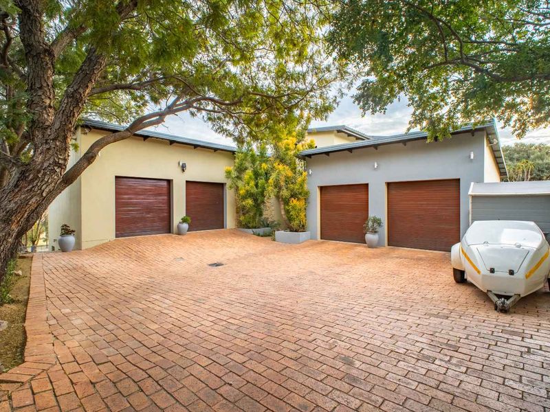 Masterpiece on the Fairway - Photo 6