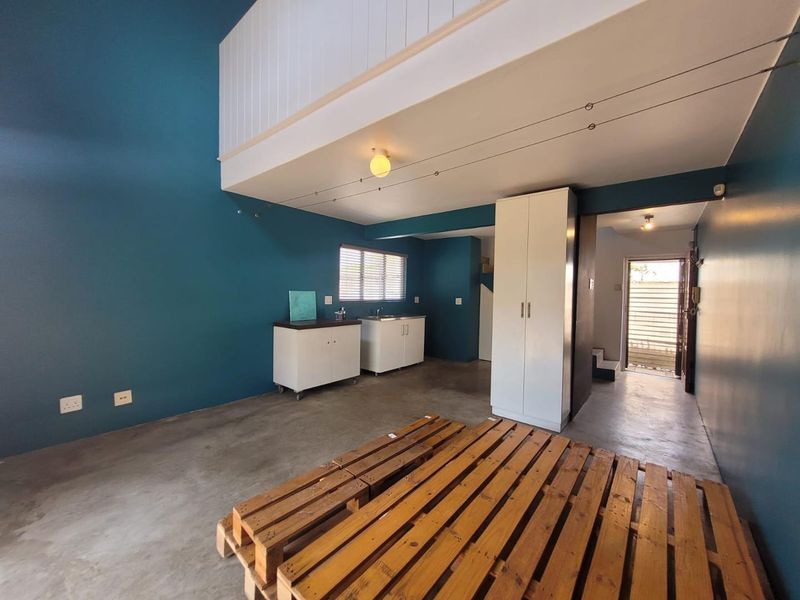 Modern Loft Living in the Heart of Glenwood - Photo 6