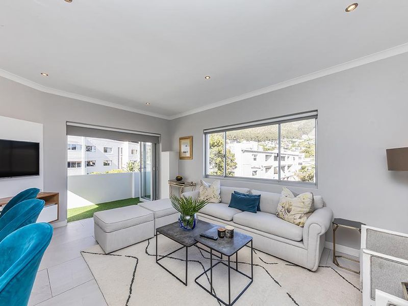 Furnished 1 Bedroom & Pet Friendly - Photo 5