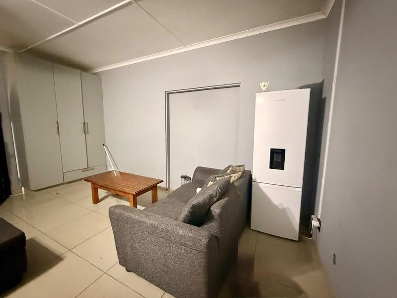 Investment Home for sale in Vryheid - Photo 5