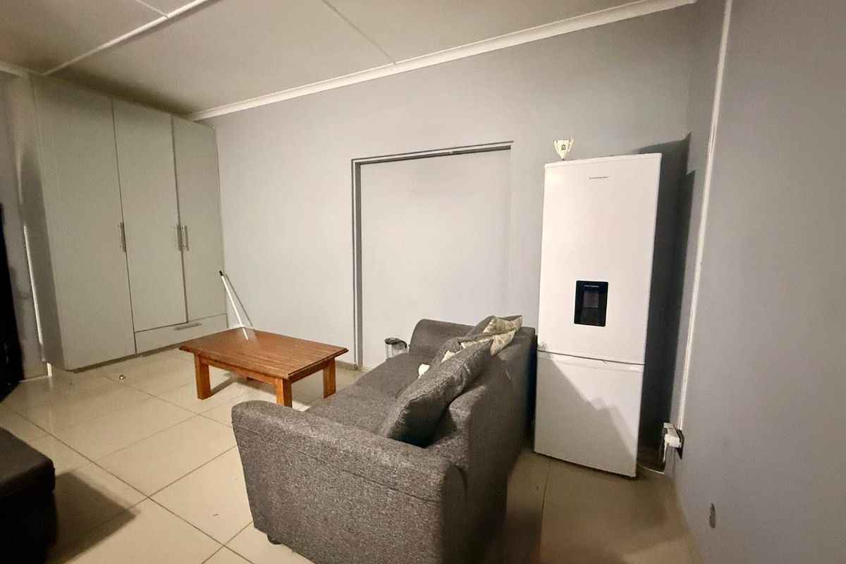 Investment Home for sale in Vryheid - Photo 5
