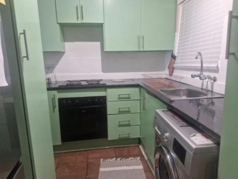 Charming 1 Bedroom Apartment To Let - Photo 4