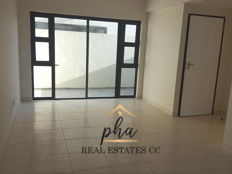 2 Bedroom Townnhouse in secure complex for sale in Walvis Bay for N$1 350 000.00 - Photo 5