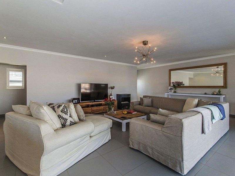 Investment opportunity - Photo 4