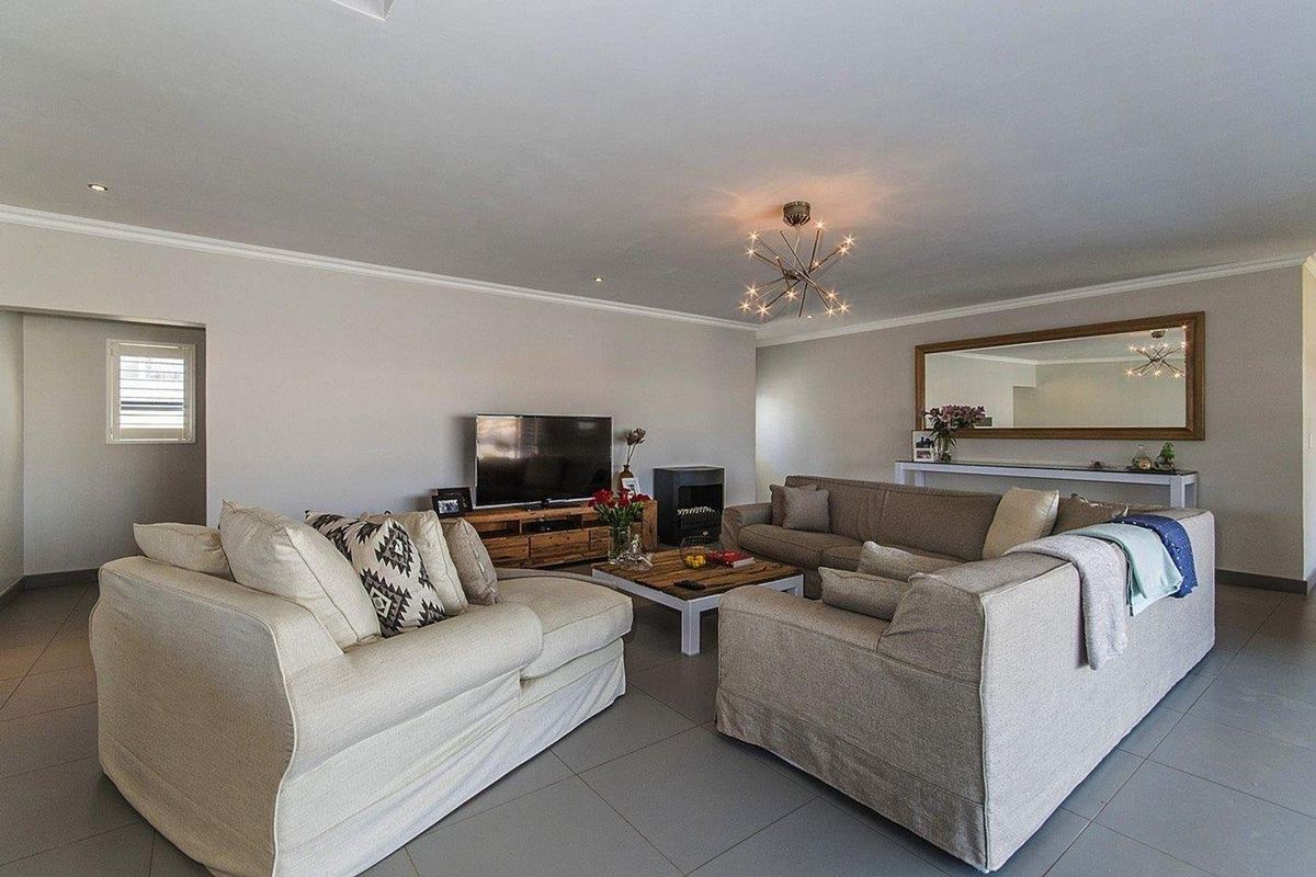 Investment opportunity - Photo 4