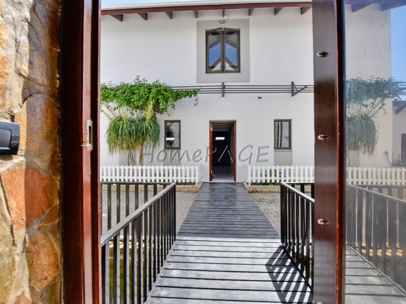 Kramersdorf:  Riverside Avenue Marvel WITH DUNE VIEWS is for Sale - Photo 9