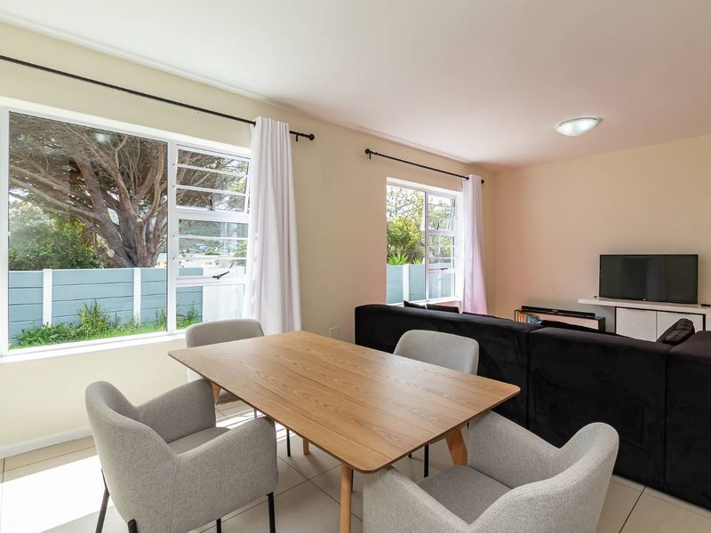 4-Bedroom Maisonette for Sale in the Heart of Sun Valley - Photo 4