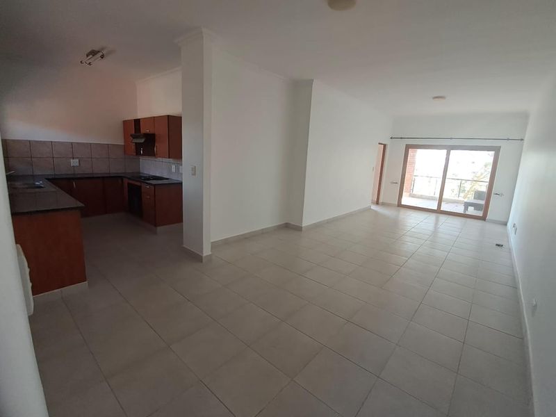 1 Bedroom Apartment for sale - Photo 1