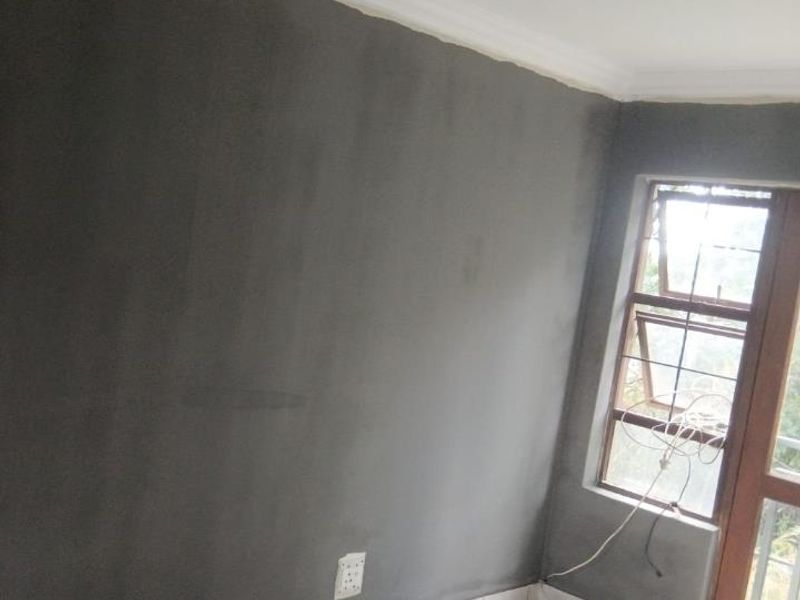 Ready to move-in apartment to rent. - Photo 7