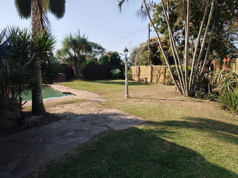 3 Bedroom House for sale in Malvern - Photo 6