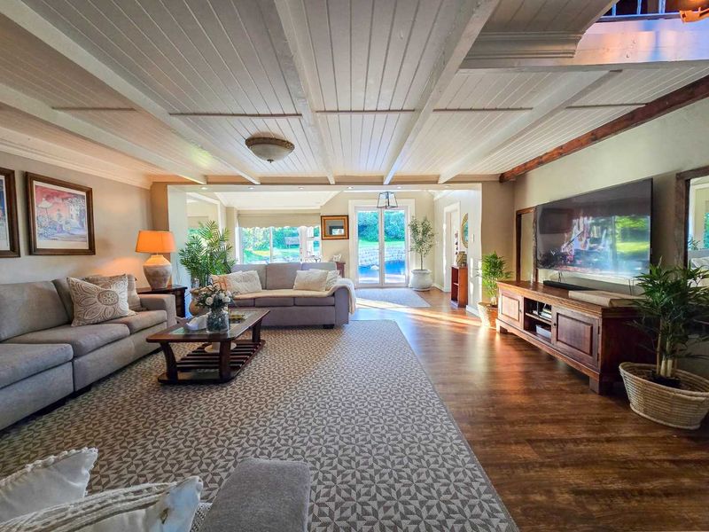 Exclusive Riverside Lifestyle Estate Living - Photo 9
