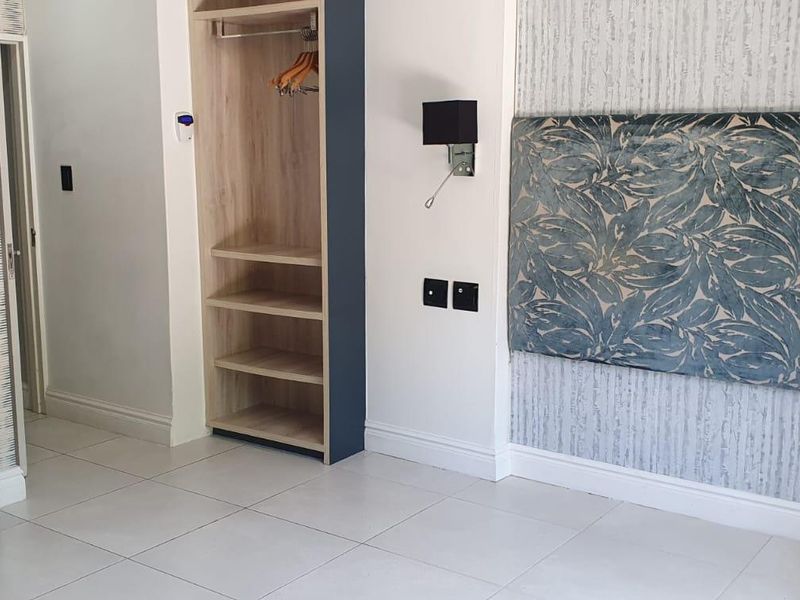 Your Own Piece of paradise pet friendly unit - Photo 7