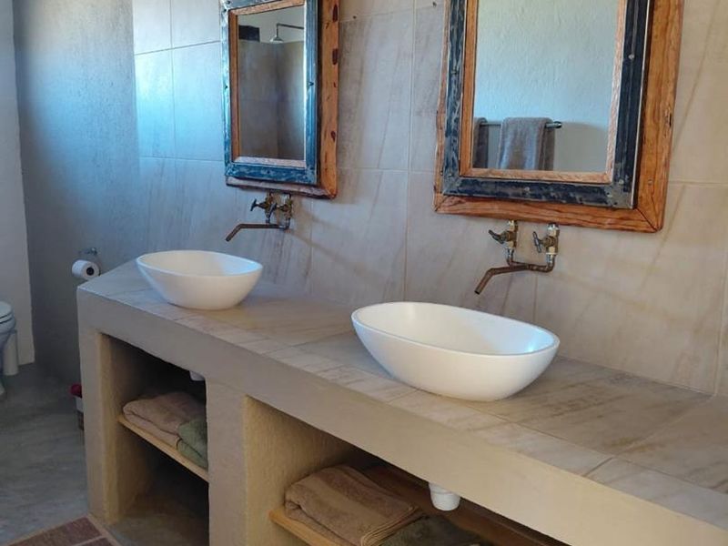 Space And Style in a Sophisticated Package - Photo 9