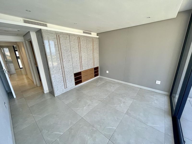 Hendra - Luxury 2-Bedroom Apartment for Rent in Skye, Umhlanga Ridge - Photo 7