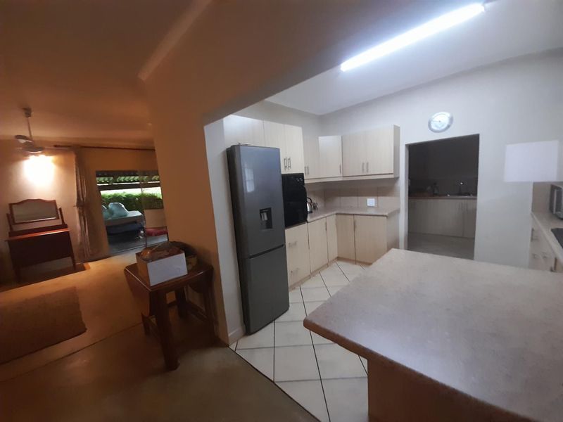2-bedroom spacious cottage to rent - Photo 8
