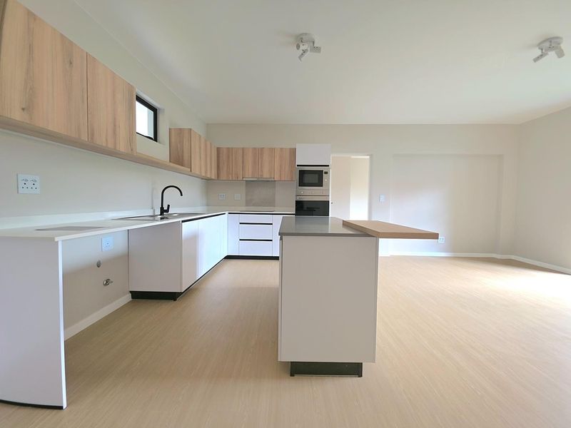 No Transfer Costs: Secure Your Akaru Habitat Home Today! - Photo 6