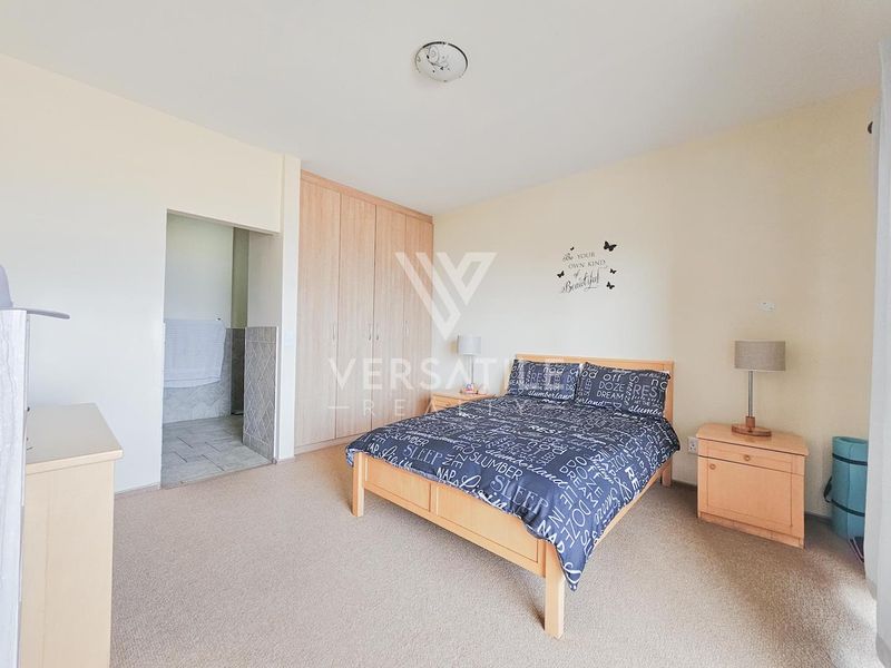 Sunset View Apartment For Sale - Photo 6