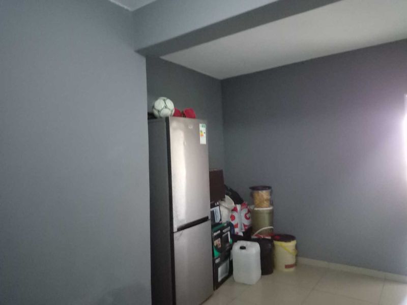 This will suit an investor! - Photo 5