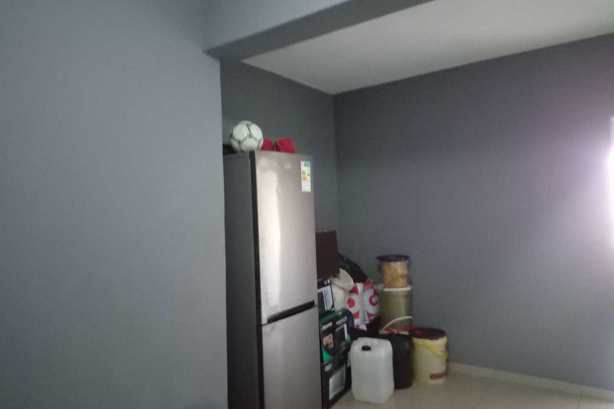 This will suit an investor! - Photo 5