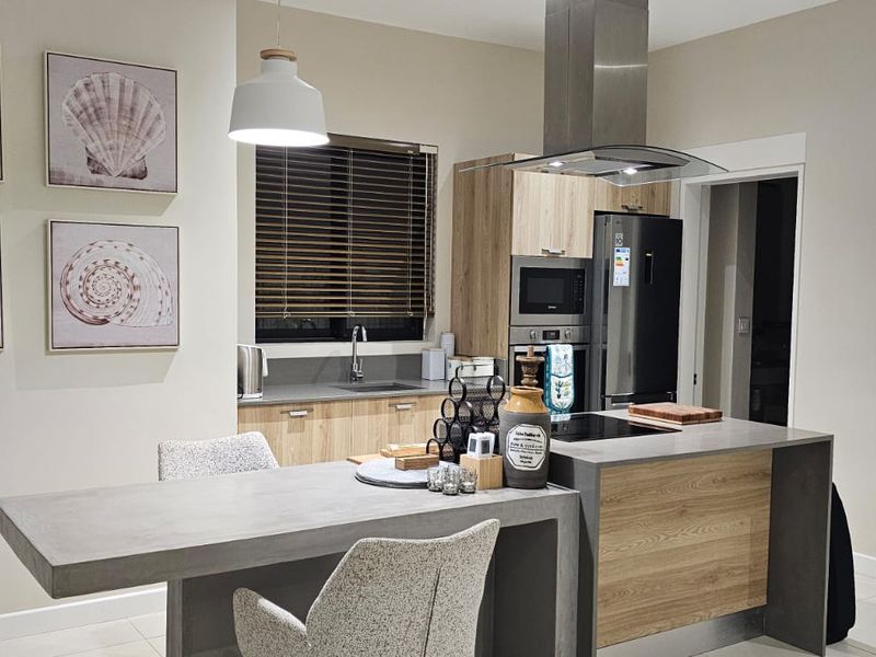 BRAND NEW DUPLEX - Photo 10