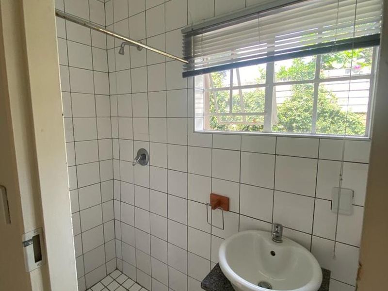 Neat 1 Bedroom Cottage to Rent in Rietondale – All Inclusive - Photo 5