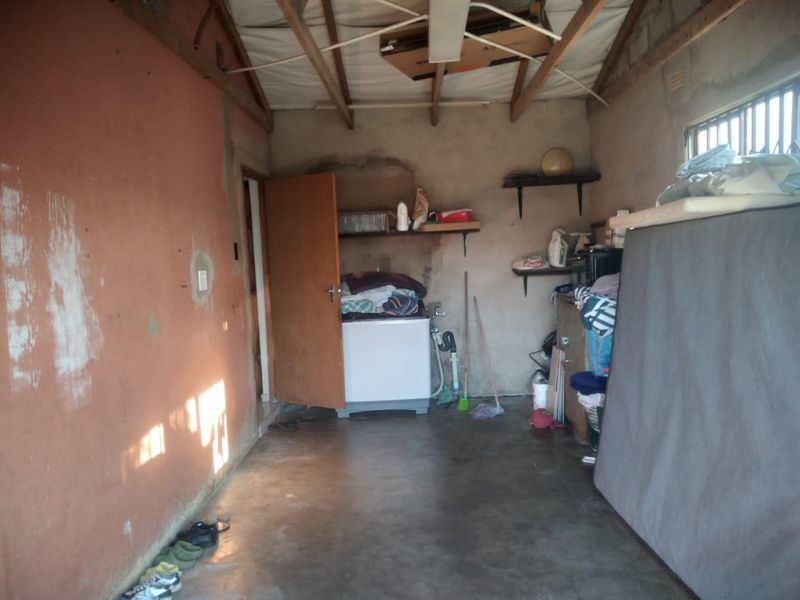 Charming 2-Bedroom Home for Sale in Esikhawini – Spacious & Pet-Friendly! - Photo 10
