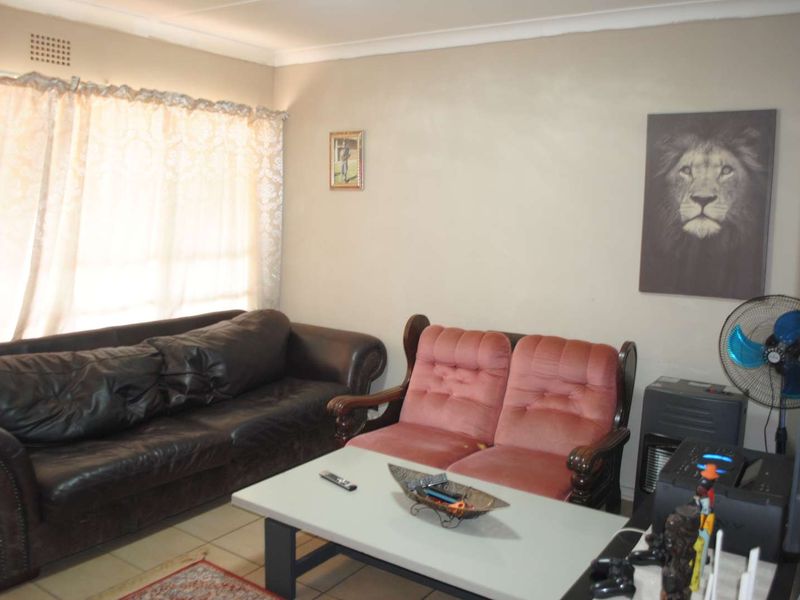 Cozy house to be your home - Photo 9