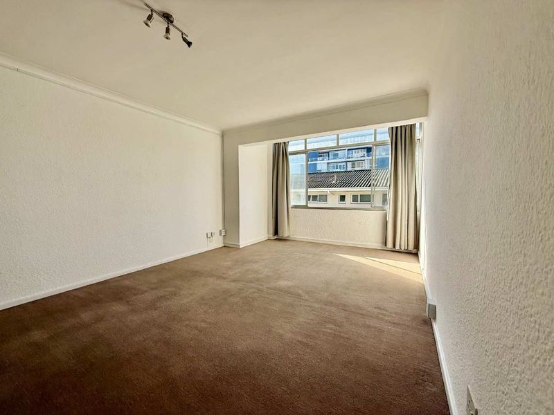 Platinum Mile Investment Apartment - Photo 7