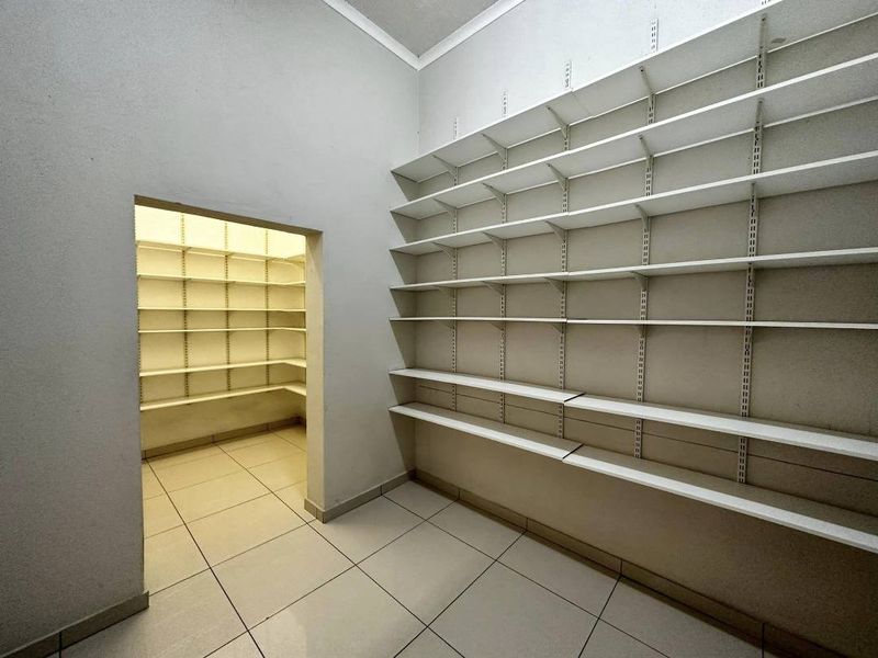 House For Sale in Suiderhof - Photo 8