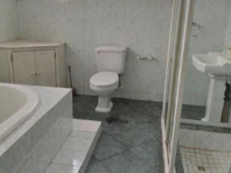 Extra Income - Photo 10