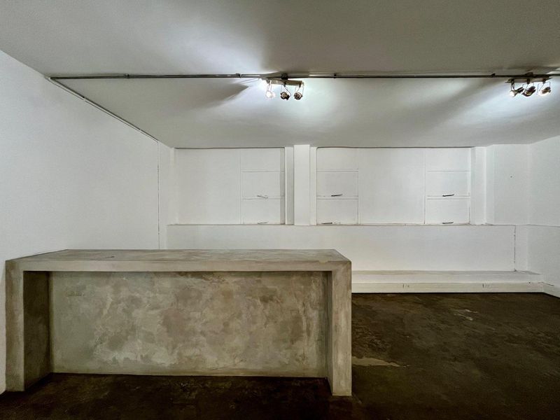 Open-Plan Commercial Space Available for Sale or Rent - Photo 4