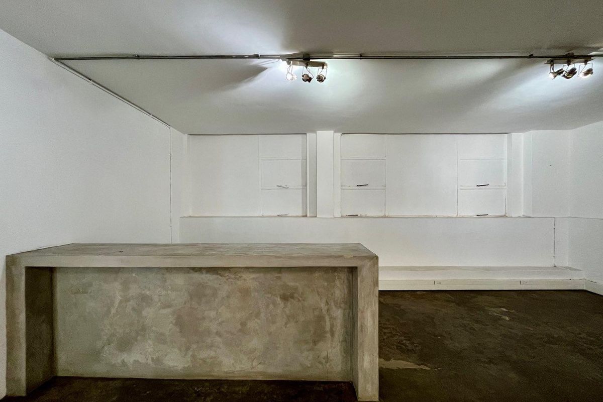 Open-Plan Commercial Space Available for Sale or Rent - Photo 4