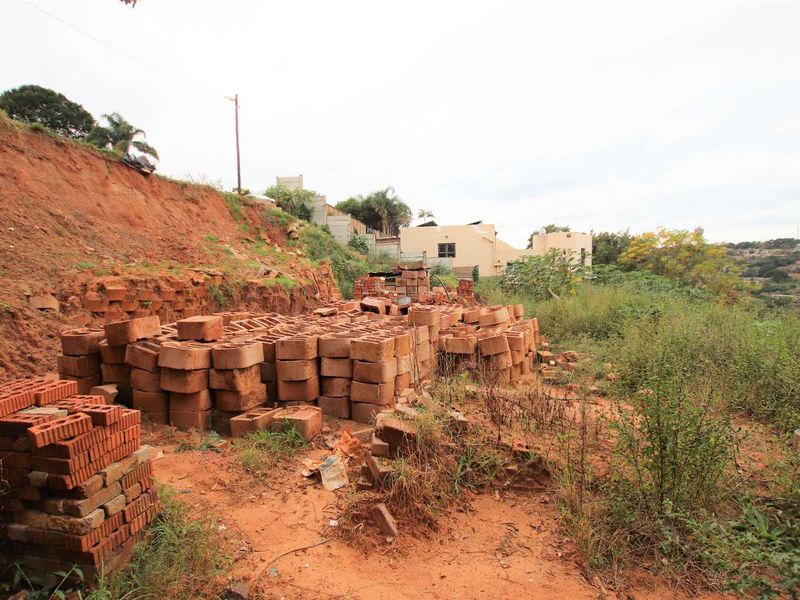 Land for Sale Glen Hills 1010m2 - Photo 8